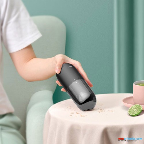 Baseus C1 Capsule Vacuum Cleaner